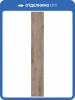 SPC Ламинат Creto EcoWood 5/43 4V CR3028-7 Дуб натуральный Светлый Беж 1220x183
