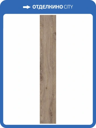 SPC Ламинат Creto EcoWood 5/43 4V CR3028-7 Дуб натуральный Светлый Беж 1220x183