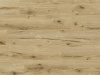Ламинат Arteo 8 M 8/33 4V WR 62747 Дуб Анаргоса 1285x192