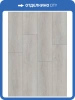 SPC Ламинат Alta Step Gusto 4.3/34 4V 3306 Дуб Чуррос NL 1218x180