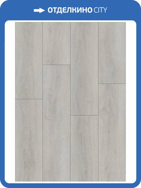 SPC Ламинат Alta Step Gusto 4.3/34 4V 3306 Дуб Чуррос NL 1218x180