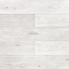 Ламинат Derby Style 8/33 4V 2060 Дуб Гелиос 1380x190