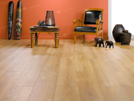 Ламинат Homflor Patio Adams 514