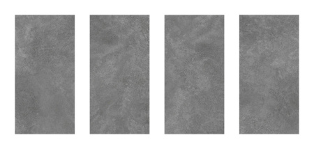 SPC Ламинат Falquon The Floor Stone 6/33 4V P3003 Levanto 800x400