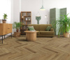 SPC Ламинат Aberhof Verde 5/43 4V 4407 Geona 640x128