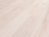 SPC ламинат Adelar Eterna Acoustic Chapman Oak 05221