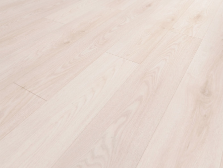 SPC ламинат Adelar Eterna Acoustic Chapman Oak 05221