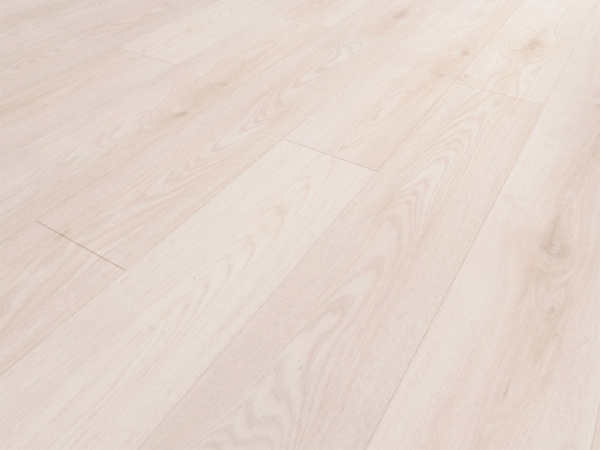 SPC ламинат Adelar Eterna Acoustic Chapman Oak 05221