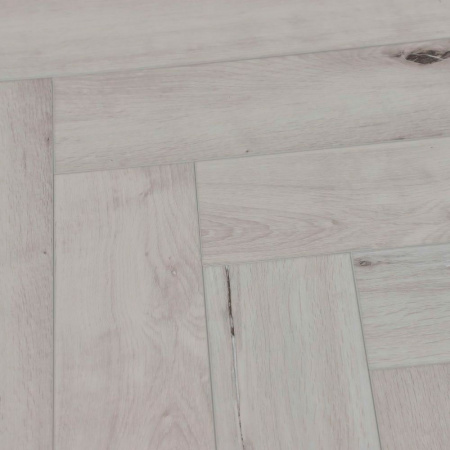 SPC ламинат Amadei Delight Дуб Анкона D1940