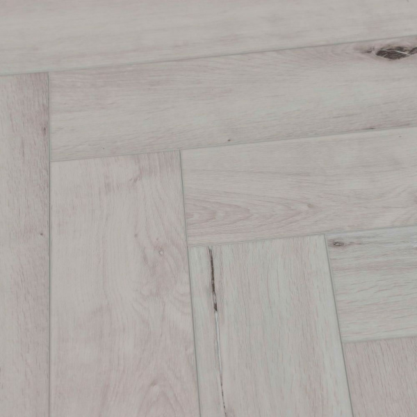 SPC ламинат Amadei Delight Дуб Анкона D1940