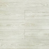 Ламинат Derby Vellvet 10/33 4V 2140 Дуб Аквиньон 1380x240