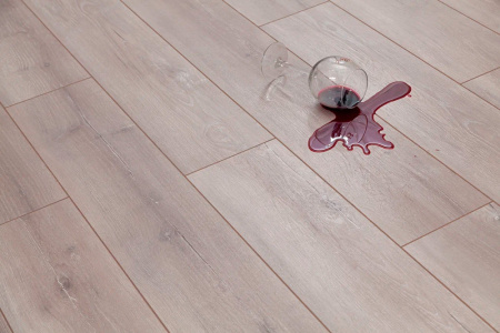 Ламинат Bonkeel Nord 211