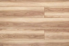 LVT Ламинат Aquafloor Nuts XL Glue (Натс ИксЭль клеевой) 2.5/43 4V AF4071NXL 1524x228.6
