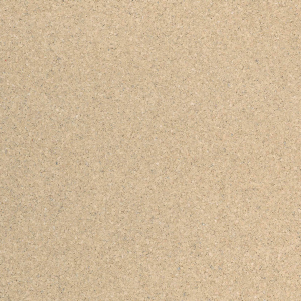 Пробковый пол Wicanders Cork GO Earth Tones Sand MF02002