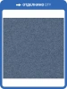 Ковролин Forbo Akzent Color 10707 (рулон: 2x30=60 м2)