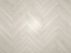SPC Ламинат Icon Floor Purple (Перпл) 5/43 4V PL-306 UZ Дуб Нувель 635x127 (1.29м2)