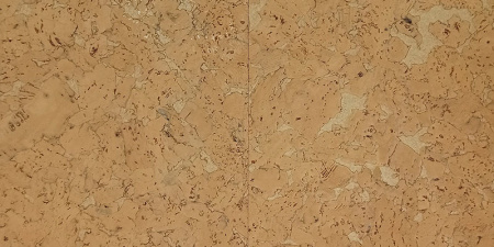 Стеновая панель IberCork EasyCork Лерида беж