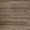 LVT Ламинат Aquafloor Nano (Нано) 3.2/43 4V AF3217N 1221x180