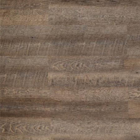 LVT Ламинат Aquafloor Nano (Нано) 3.2/43 4V AF3217N 1221x180