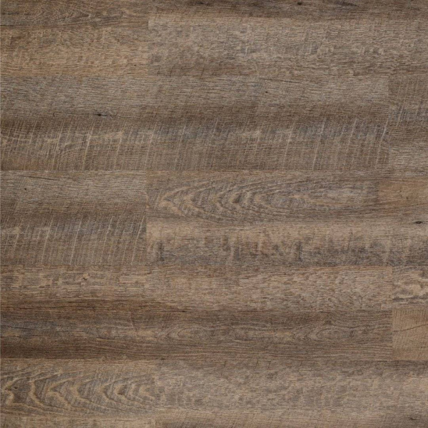 LVT Ламинат Aquafloor Nano (Нано) 3.2/43 4V AF3217N 1221x180