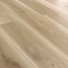SPC Ламинат Floorwood Unit 4/43 4V 3998 Дуб Креман 1200x180