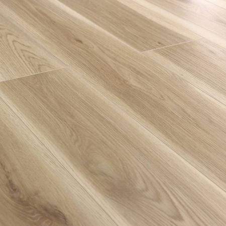SPC Ламинат Floorwood Unit 4/43 4V 3998 Дуб Креман 1200x180