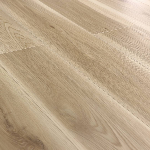SPC Ламинат Floorwood Unit 4/43 4V 3998 Дуб Креман 1200x180