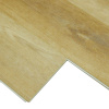 SPC Ламинат L`Quarzo Decorrido 4/42 4V Ld1606 Дуб Найт 1220x151