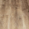 MSPC Ламинат Stone Floor 8/43 4V 0004-2 MP Дуб Уютный Дом 1220x196