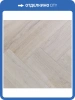 LVT Ламинат L`Quarzo Magia 2.5/43 4V LQ-G805 Дуб Сергадо 600x120