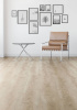 Ламинат Faus Sense 8/33 4V S180055 Cinnamon Oak 1183.7x190.8