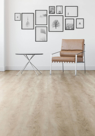 Ламинат Faus Sense 8/33 4V S180055 Cinnamon Oak 1183.7x190.8