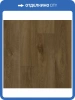 SPC Ламинат Home Expert Prime 4/41 4V 305-111 Дуб Мусковадо 1220x150