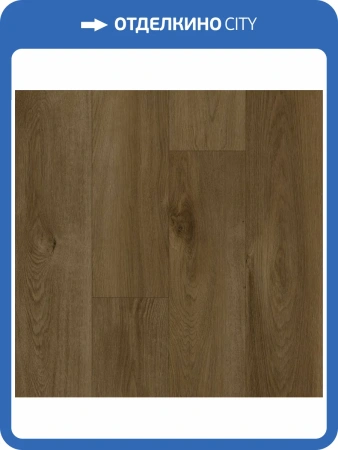 SPC Ламинат Home Expert Prime 4/41 4V 305-111 Дуб Мусковадо 1220x150