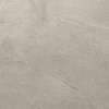 WPC Ламинат Vinilam Ceramo Stone 8/34 4V 61603 Бетонная Смесь 940x470