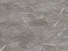 Ламинат Aberhof Storm XL 8/33 4V 306 NL Мрамор Неаполитано 1380x242