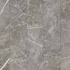 Ламинат Aberhof Storm XL 8/33 4V 306 NL Мрамор Неаполитано 1380x242
