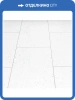 LVT Ламинат Aspenfloor Euphoria 2.5/34 4V EU4-10 Гоа 609.4x304.8
