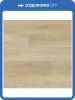 SPC Ламинат FloorBee Project 4.3/43 4V 2005 Дуб Софт 1218x180