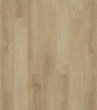 SPC Ламинат CronaFloor Joli 4/42 4V J1006 Зиркон 1200x150