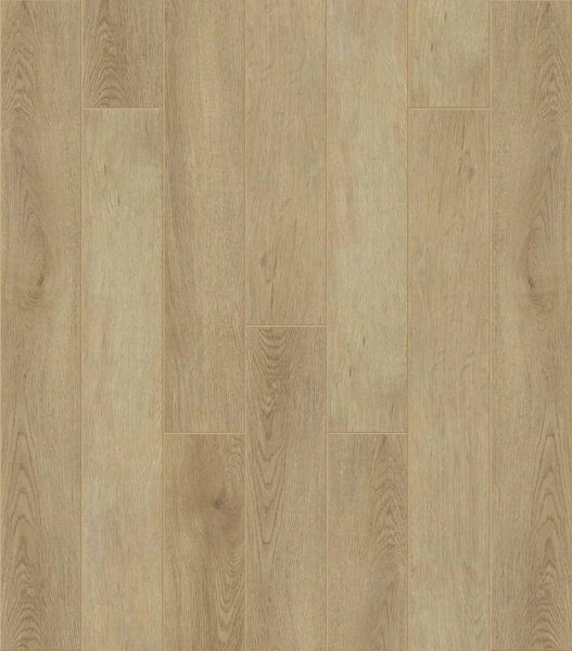 SPC Ламинат CronaFloor Joli 4/42 4V J1006 Зиркон 1200x150