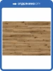 SPC Ламинат Ter Hurne Wood Edition 6/34 4V 1101240411 Perform Дуб Барселона 1830x229