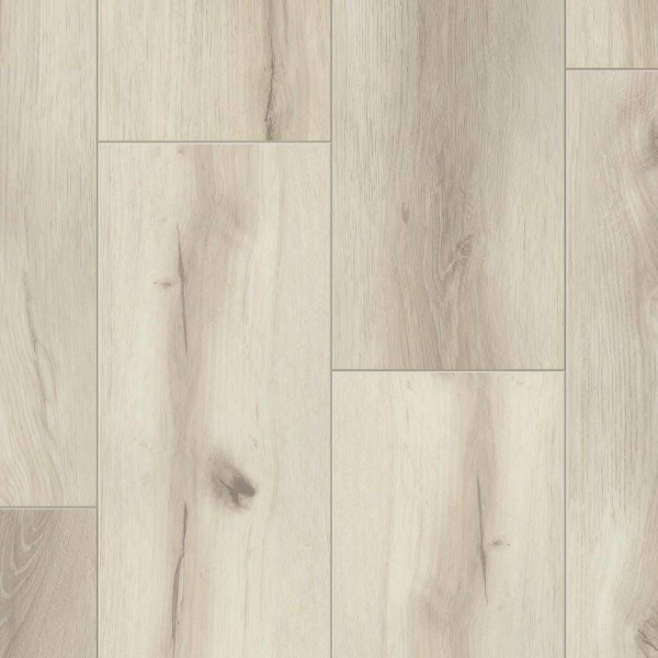SPC Ламинат Timber EastWood 4.1/33 4V Maurice 1220x200.8