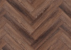 SPC Ламинат Alta Step Encanto 4.3/34 4V 4510 Сиена NL 630x126