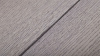 Ламинат Thys X-Treme .T French Oak white 879130