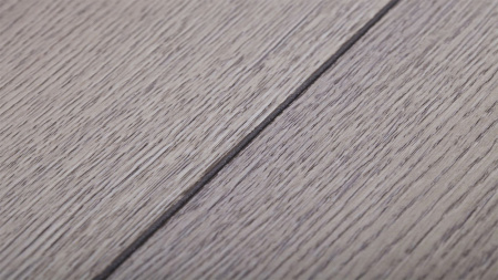 Ламинат Thys X-Treme .T French Oak white 879130