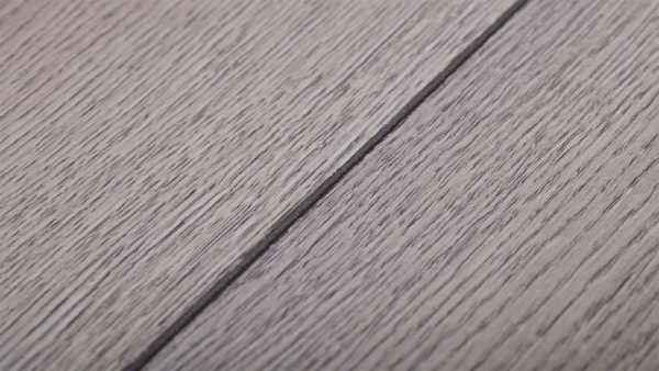 Ламинат Thys X-Treme .T French Oak white 879130