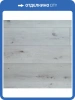 WPC Ламинат Aquafloor Realwood XL (Риалвуд ИксЭль) 8/43 4V AF8006XL 1524x228