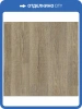 LVT Плитка Bonkeel Discostar 2.1/41 4V Sandra 914.4x152.4