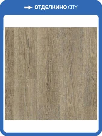 LVT Плитка Bonkeel Discostar 2.1/41 4V Sandra 914.4x152.4